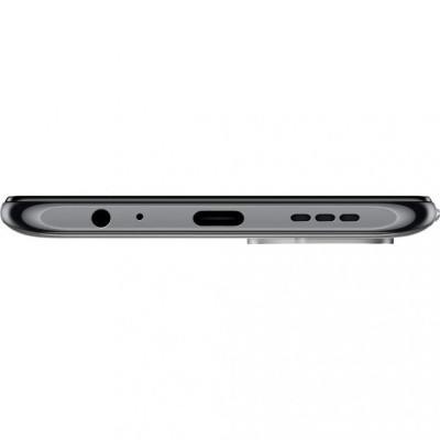 Xiaomi Redmi Note 10S 6/64GB Onyx Gray