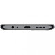Xiaomi Redmi Note 10S 6/64GB Onyx Gray