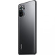 Xiaomi Redmi Note 10S 6/64GB Onyx Gray