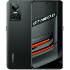 Realme GT Neo3 8/128GB 80W Black