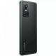 realme GT Neo3 8/128GB 80W Black
