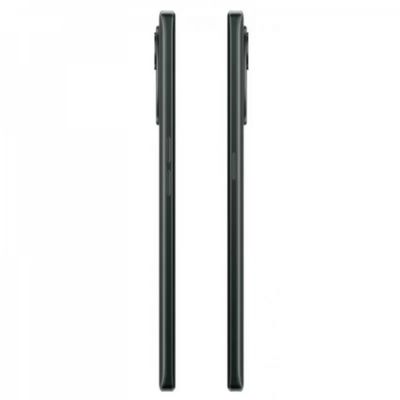 realme GT Neo3 8/128GB 80W Black