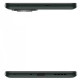 realme GT Neo3 8/128GB 80W Black