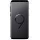 Samsung Galaxy S9 SM-G965 DS 64GB Black (SM-G965FZKD)