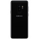 Samsung Galaxy S9 SM-G965 DS 64GB Black (SM-G965FZKD)