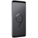 Samsung Galaxy S9 SM-G965 DS 64GB Black (SM-G965FZKD)