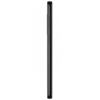 Samsung Galaxy S9 SM-G965 DS 64GB Black (SM-G965FZKD)