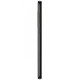 Samsung Galaxy S9 SM-G965 DS 64GB Black (SM-G965FZKD)