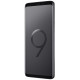 Samsung Galaxy S9 SM-G965 DS 64GB Black (SM-G965FZKD)