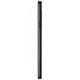 Samsung Galaxy S9 SM-G965 DS 64GB Black (SM-G965FZKD)
