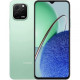 HUAWEI Nova Y61 4/64GB Green