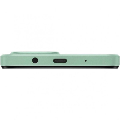 HUAWEI Nova Y61 4/64GB Green