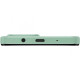 HUAWEI Nova Y61 4/64GB Green