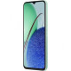 HUAWEI Nova Y61 4/64GB Green