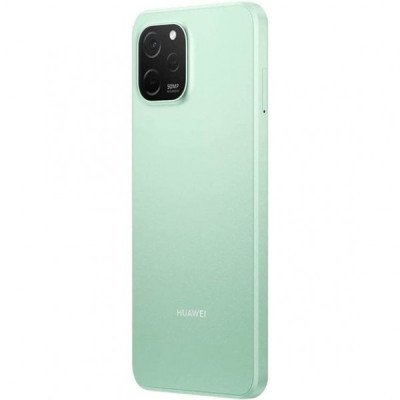 HUAWEI Nova Y61 4/64GB Green