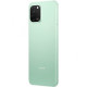 HUAWEI Nova Y61 4/64GB Green