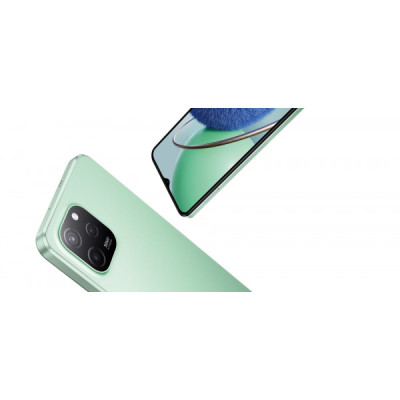 HUAWEI Nova Y61 4/64GB Green