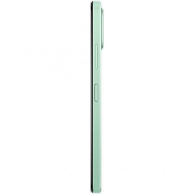 HUAWEI Nova Y61 4/64GB Green