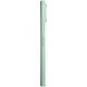 HUAWEI Nova Y61 4/64GB Green