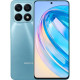 Honor X8A 6/128GB Cyan Lake