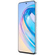 Honor X8A 6/128GB Cyan Lake