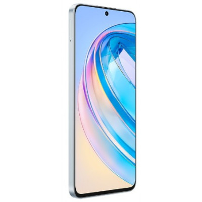 Honor X8A 6/128GB Cyan Lake