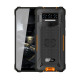 Oukitel WP23 4/64GB Orange