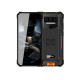 Oukitel WP23 4/64GB Orange
