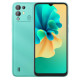 Blackview A55 Pro 4/64GB Turquoise Green