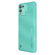 Blackview A55 Pro 4/64GB Turquoise Green
