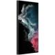 Samsung Galaxy S22 Ultra SM-S908B 12/1TB Phantom Black