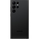Samsung Galaxy S22 Ultra SM-S908B 12/1TB Phantom Black