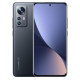 Xiaomi 12 8/256GB Gray