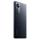 Xiaomi 12 8/256GB Gray