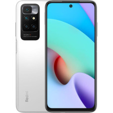 Xiaomi Redmi Note 11 4G 6/128GB White