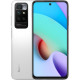 Xiaomi Redmi Note 11 4G 6/128GB White