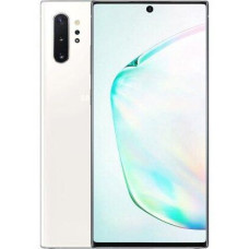 Samsung Galaxy Note 10 SM-N970F 8/256GB White (SM-N970FZWD)