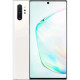 Samsung Galaxy Note 10 SM-N970F 8/256GB White (SM-N970FZWD)