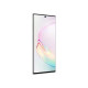 Samsung Galaxy Note 10 SM-N970F 8/256GB White (SM-N970FZWD)