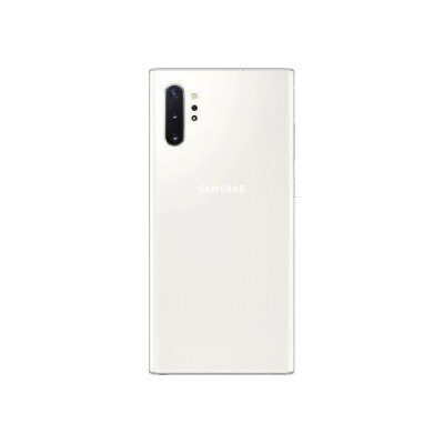 Samsung Galaxy Note 10 SM-N970F 8/256GB White (SM-N970FZWD)