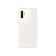 Samsung Galaxy Note 10 SM-N970F 8/256GB White (SM-N970FZWD)