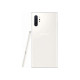 Samsung Galaxy Note 10 SM-N970F 8/256GB White (SM-N970FZWD)