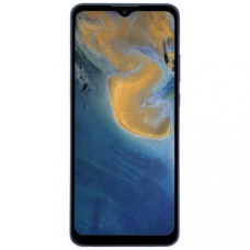 ZTE Blade A51 2/64GB Blue