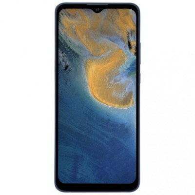 ZTE Blade A51 2/64GB Blue