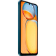 Xiaomi Redmi 13C 8/256GB NFC Dual Sim Navy Blue