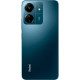 Xiaomi Redmi 13C 8/256GB NFC Dual Sim Navy Blue