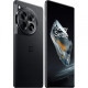 OnePlus 12 16/512GB Silky Black (PJD110)