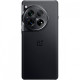 OnePlus 12 16/512GB Silky Black (PJD110)