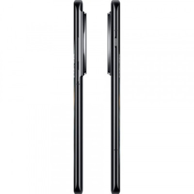 OnePlus 12 16/512GB Silky Black (PJD110)