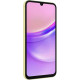 Samsung Galaxy A15 SM-A155F 6/128GB Yellow
